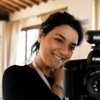 Roberta Torresan