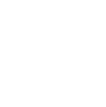home18_img_thankyou