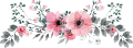 home19_flower_line