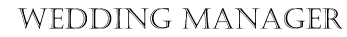 logo-scritta-bk