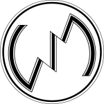 logo-wema-nero