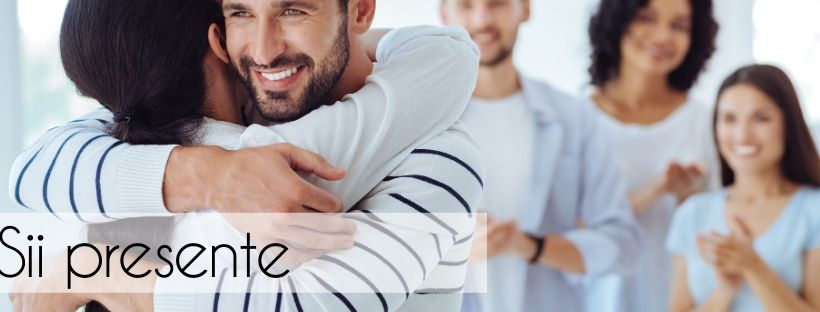 motivazione