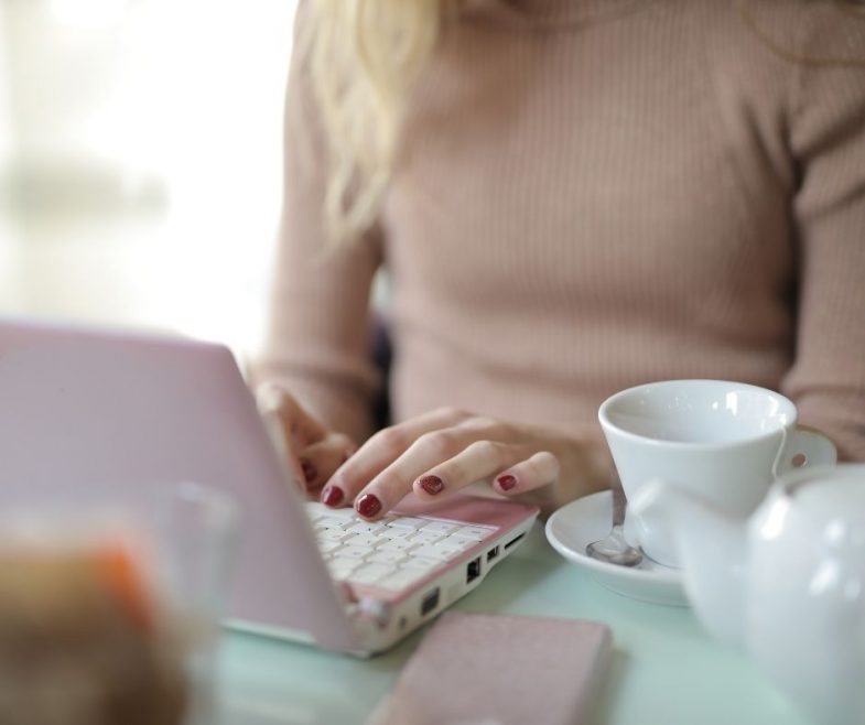 5 Sorprese per chi vuole “mettersi in proprio”