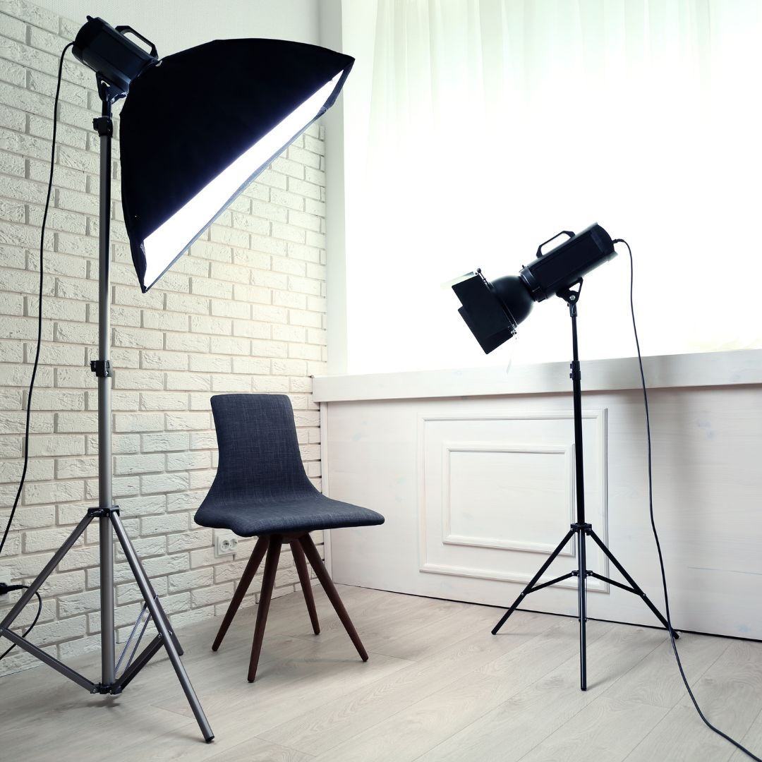 Guida Essenziale per uno Shooting Professionale di Successo
