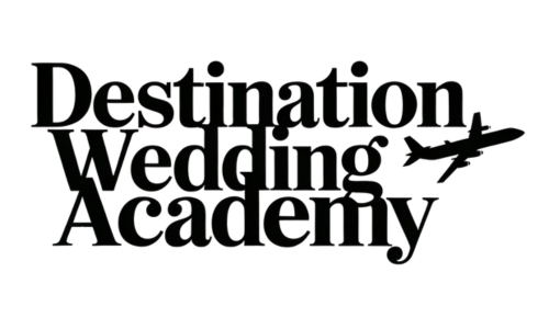 Destination Wedding Academy