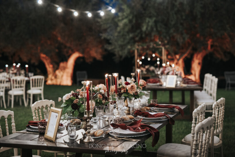 tavolo-matrimonio- wedding-planners-pro