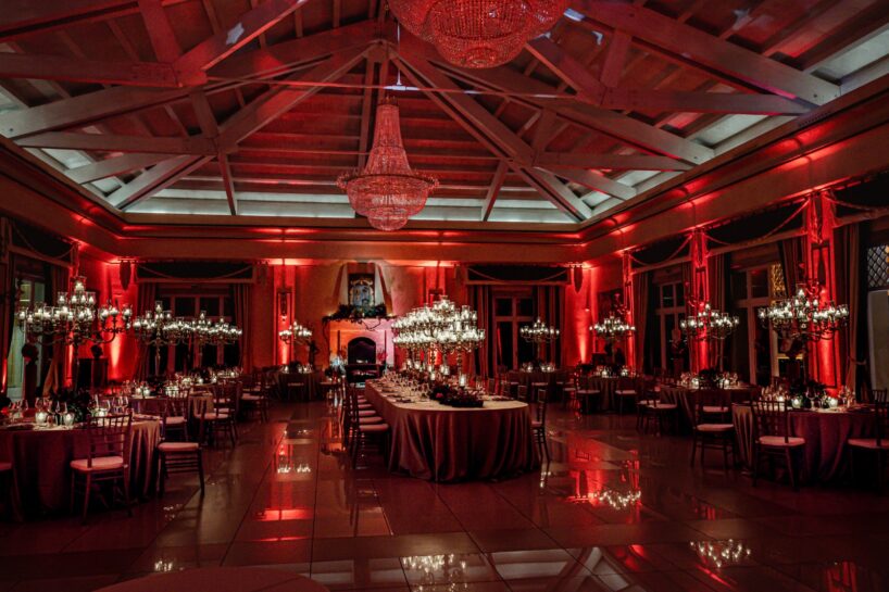 Allestimento-matrimonio-monica indaco