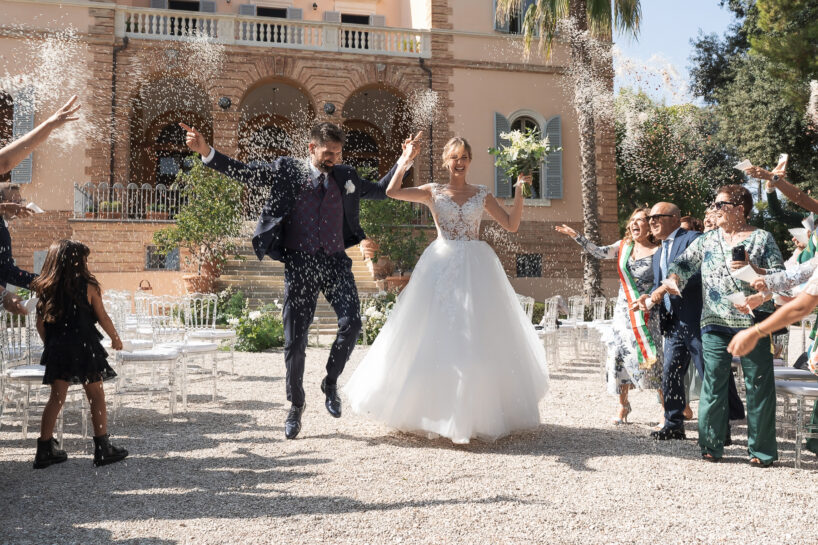 wedding-silvia-cicconi